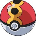 upload_2014-5-14_14-11-39.png