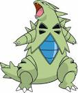 upload_2014-5-19_19-10-31.png