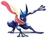 upload_2014-5-19_19-33-38.png