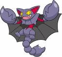 upload_2014-5-19_19-36-52.png