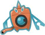 upload_2014-5-19_19-39-10.png