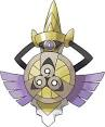 upload_2014-5-19_19-41-7.png