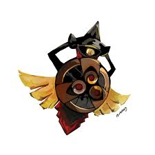 upload_2014-5-1_13-51-0.png
