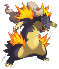 upload_2014-5-20_19-56-21.png