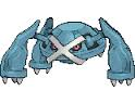 upload_2014-5-20_21-56-56.png