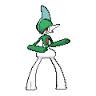 upload_2014-5-22_15-39-27.jpeg