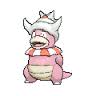 upload_2014-5-22_15-40-18.jpeg