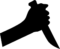 upload_2014-5-28_18-9-48.png