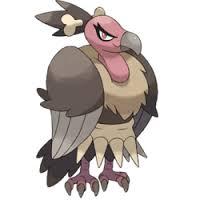 upload_2014-5-28_23-38-29.png