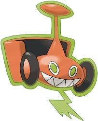 upload_2014-5-28_23-40-6.png