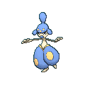 upload_2014-5-29_20-16-41.png