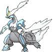 upload_2014-5-29_22-31-21.png