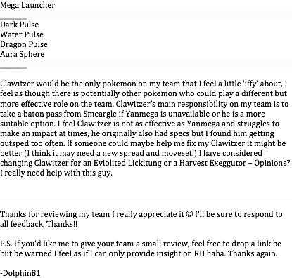 upload_2014-5-30_18-10-34.png