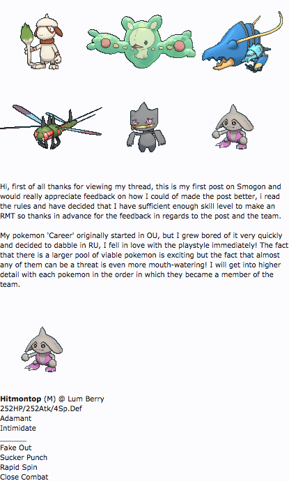 upload_2014-5-30_18-6-51.png