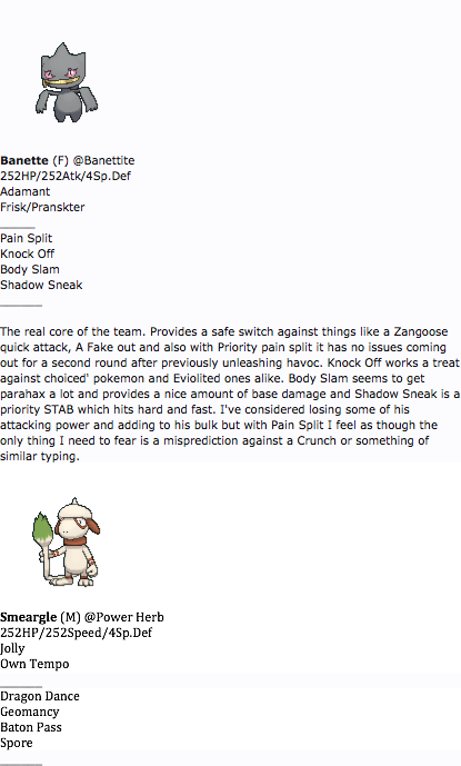 upload_2014-5-30_18-7-53.png