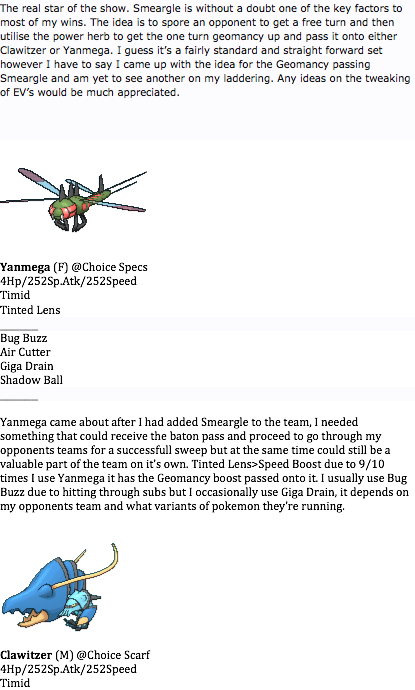 upload_2014-5-30_18-8-10.png