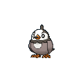 upload_2014-5-3_13-49-2.png