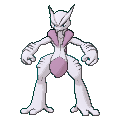 upload_2014-5-6_10-14-55.png