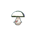 upload_2014-5-8_1-30-6.png