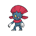 upload_2014-6-11_19-16-2.png