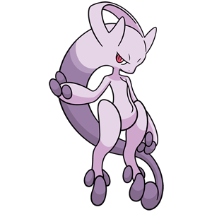 upload_2014-6-13_14-18-12.png