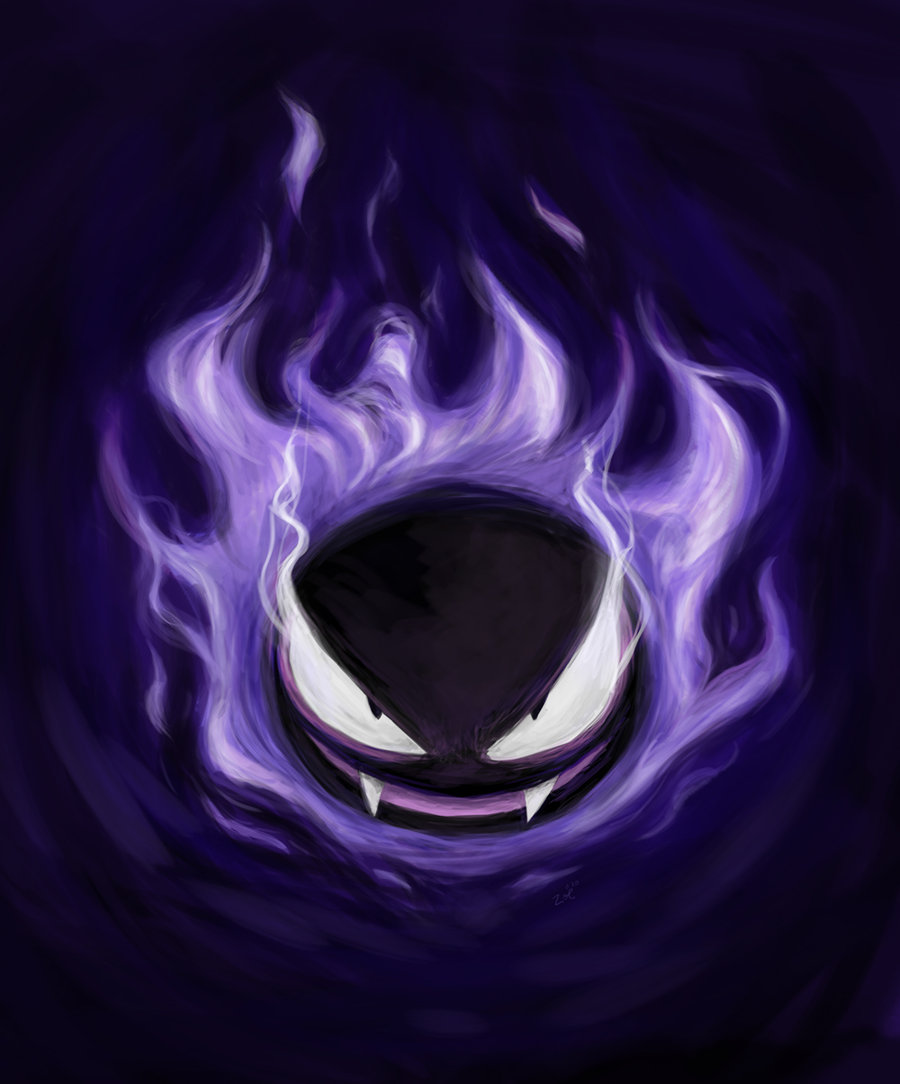 upload_2014-6-13_14-5-45.png
