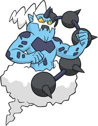 upload_2014-6-21_21-38-41.png