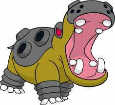 upload_2014-6-21_22-29-34.png