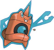 upload_2014-6-29_19-48-52.png