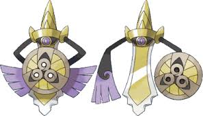 upload_2014-6-2_15-19-56.png