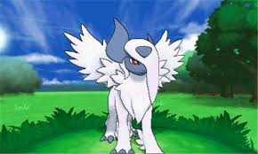 upload_2014-6-2_15-30-9.png