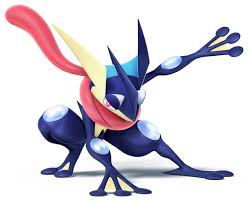 upload_2014-6-2_15-33-31.png