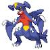 upload_2014-6-2_15-6-15.png