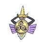 upload_2014-6-2_15-6-50.png