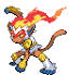 upload_2014-6-2_15-7-12.png