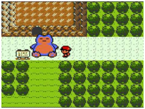 upload_2014-6-4_9-28-52.png