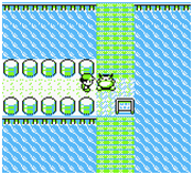 upload_2014-6-4_9-29-7.png