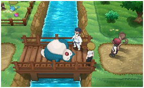 upload_2014-6-4_9-31-20.png