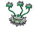 upload_2014-6-7_17-11-38.png