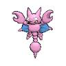upload_2014-6-9_21-48-27.png