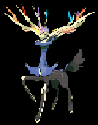 upload_2014-7-10_12-20-18.png