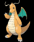 upload_2014-7-10_12-21-55.png