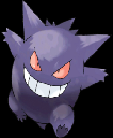 upload_2014-7-10_12-21-9.png