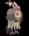 upload_2014-7-10_12-40-20.png