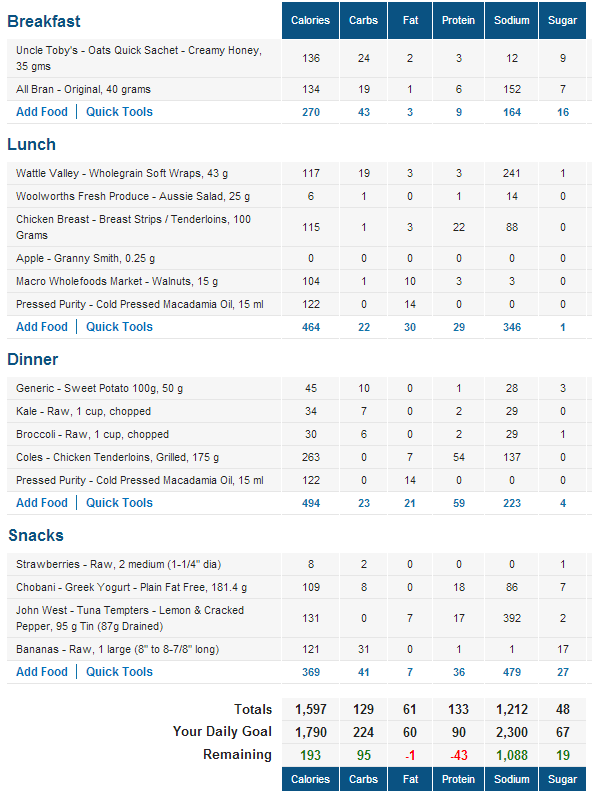 upload_2014-7-14_17-40-34.png
