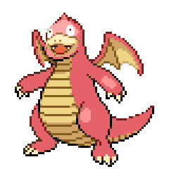 upload_2014-7-1_15-34-23.png