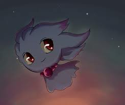 upload_2014-7-21_14-24-10.png