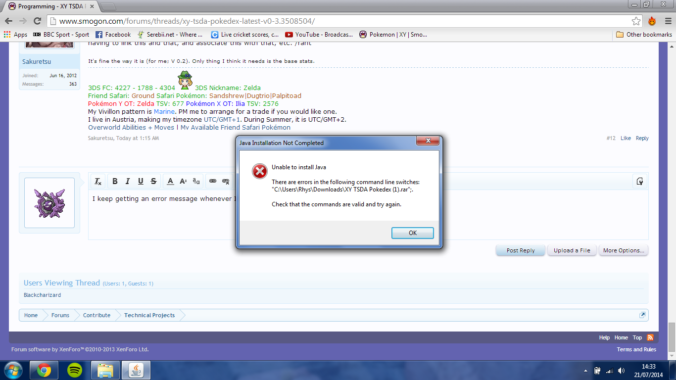 upload_2014-7-21_14-33-7.png