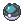 upload_2014-7-21_23-17-36.jpeg