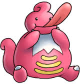 upload_2014-7-22_13-31-45.png